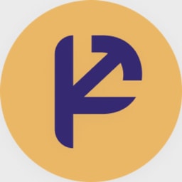 Peccala logo