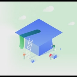 Pedago logo