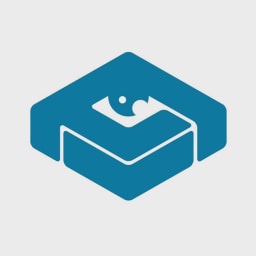 PeekMed logo