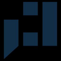 Peer Logic logo