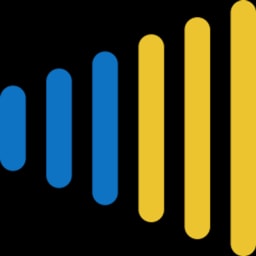 PeerCapital logo