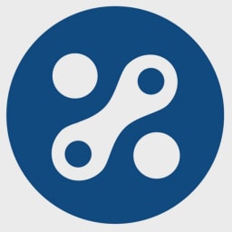 Peerdustry logo