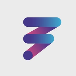 Peerfit logo