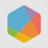Peerindex logo