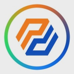 Peerplays logo