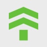 PeerStreet logo
