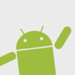Peerwell logo