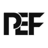 PEF Community logo