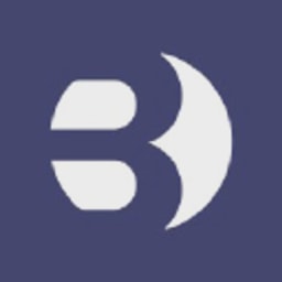 Pelgo logo