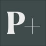 Pembroke VCT logo