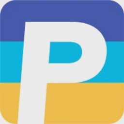 Pendella logo