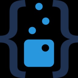 Penn Labs logo