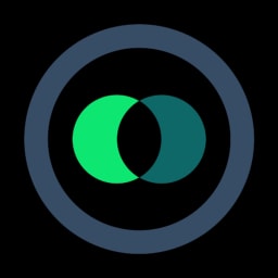Pennylane logo