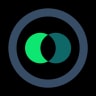 Pennylane logo