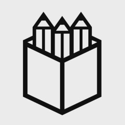 Penpot logo