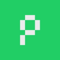 Pensero AI logo