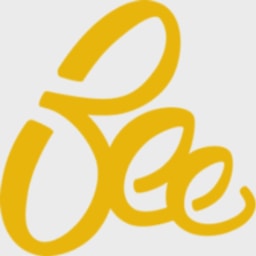 PensionBee logo