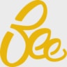 PensionBee logo