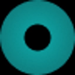 Pensive logo