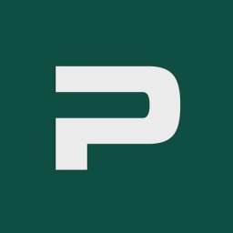 Penta logo