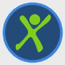People Power logo