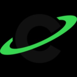 PeopleFund logo