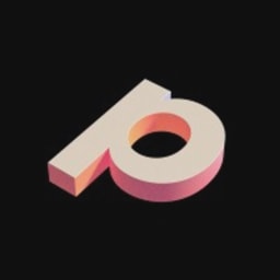 Peping logo