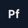 Peplin Ltd logo