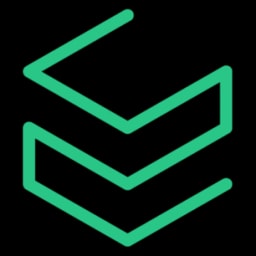 Pepper Bio logo