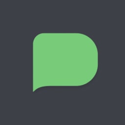 Pepper logo