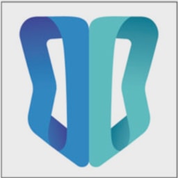 Peptobiotics logo