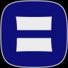 Pequity logo