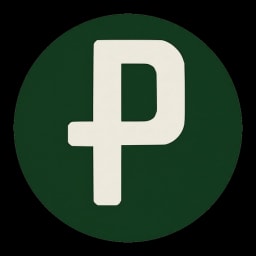 Percentil logo
