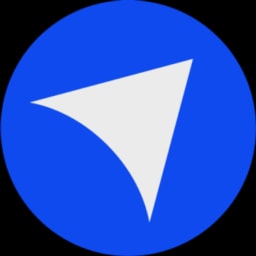 Perceptive logo