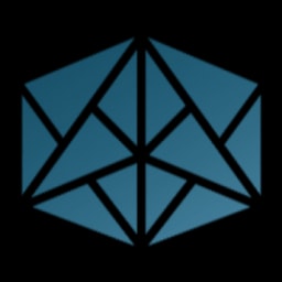 Percepto logo