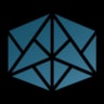 Percepto logo