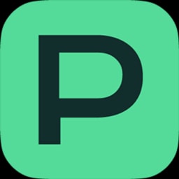 Perchwell logo
