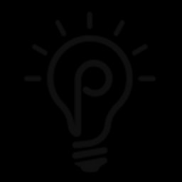 Percival logo