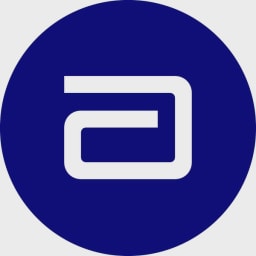 Perclose, Inc. logo