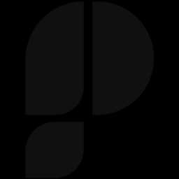 Perennial logo