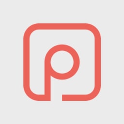 Perfect Venue logo