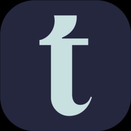 Perfect Ward logo