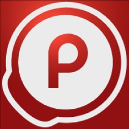 Perfect logo