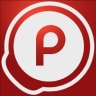 Perfect logo