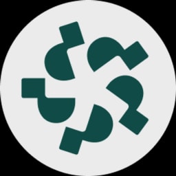 Perfection42 logo