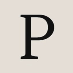 Perfectly logo