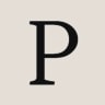 Perfectly logo
