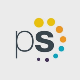 PerfectServe logo