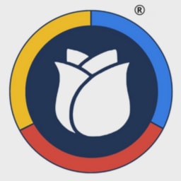 Perfumeo logo