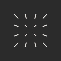 Periodic Labs logo